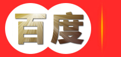 曲靖仙粮机械有限公司